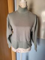 Zara Pullover S Bayern - Niedernberg Vorschau