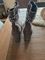 Stiefeletten von ara Nordrhein-Westfalen - Herford Vorschau