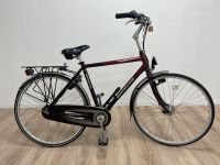 Batavus Herrenfahrrad Hollandfahrrad 28 Zoll Nordrhein-Westfalen - Mönchengladbach Vorschau