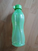 Tupperware Trinkflasche 500 ml Nordrhein-Westfalen - Wilnsdorf Vorschau