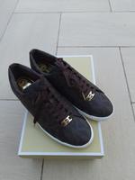 Michael Kors Sneaker Hessen - Heusenstamm Vorschau