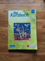 Das Kursbuch Religion 1 Rheinland-Pfalz - Kirchen (Sieg) Vorschau