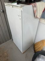 Kühlschrank Köln - Meschenich Vorschau
