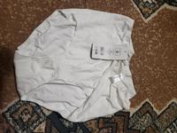 Neu  2 Stück Unterhosen Damen Adagio Gr.44 Niedersachsen - Celle Vorschau