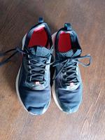 Sportschuhe Sachsen - Wermsdorf Vorschau