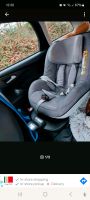 Maxi cosi 2 war pearl mit isofix grau kindersitz ,sitzerhöhung Nordrhein-Westfalen - Troisdorf Vorschau