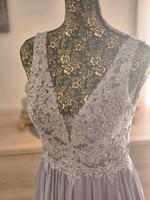 Abendkleid Ballkleid Bayern - Cham Vorschau