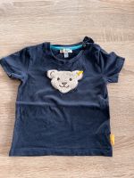 Steiff T Shirt Gr 80 Niedersachsen - Holle Vorschau