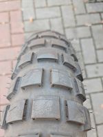 Michelin Anakee Wild 120/70 R 19 60R Enduro Offrad Reifen Brandenburg - Cottbus Vorschau