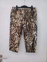 NEU Funky Staff Sweathose Gr.XL NP 150€ Joggers Hose Stoffhose Baden-Württemberg - Birkenfeld Vorschau