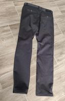 Herrenhose Gr. 31/32 Mecklenburg-Vorpommern - Blankenhof Vorschau