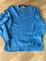 S.Oliver Pullover L Brandenburg - Brandenburg an der Havel Vorschau