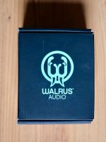 Walrus Audio Slö Reverb Hessen - Gießen Vorschau