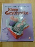 Nähbuch Kleine Geschenke Baden-Württemberg - Pleidelsheim Vorschau