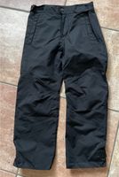 H&M Skihose Hardshellhose Gr. 146 Niedersachsen - Edewecht Vorschau