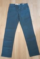Herren Hose, 32/32, blau, petrol Hessen - Fürth Vorschau