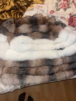 Damen neu Fell Jacke Kr. München - Aying Vorschau