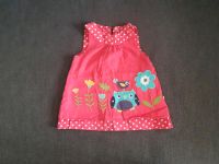 Wende-kleid von Frugi Größe 60 Eimsbüttel - Hamburg Eimsbüttel (Stadtteil) Vorschau