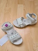 Lumberjack Mädchen Sandalen Gr.31 NEU Nordrhein-Westfalen - Detmold Vorschau