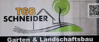 Gartenbau .Garten und Landschaftbau Saarland - Beckingen Vorschau