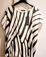 Shirt / Top Hessen - Taunusstein Vorschau