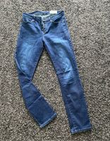 Esprit Jeans 29/32 Bayern - Pfaffenhofen a.d. Ilm Vorschau