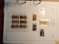 70 DDR-MARKEN von 1987,gest, € 1,00 (Versand + € 1,80) München - Ramersdorf-Perlach Vorschau