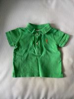 Ralph Lauren Polo Shirt Baby Niedersachsen - Lüchow Vorschau