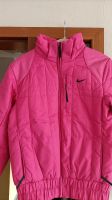 Nike Jacke Neu Nordrhein-Westfalen - Alfter Vorschau