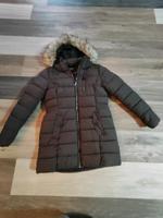 Winterjacke Gr. M only Sachsen-Anhalt - Gröbzig Vorschau
