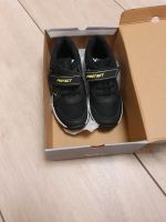 Sneakers, turnschuhe gr 34 -NEU Herzogtum Lauenburg - Kuddewörde Vorschau