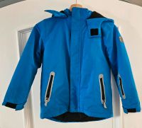 Kinder Winterjacke Nordrhein-Westfalen - Hagen Vorschau