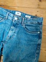 Jeans Hose W30 L32 Regular C&A Thüringen - Weimar Vorschau