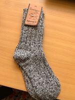 Neue Wollsocken Baden-Württemberg - Friesenheim Vorschau