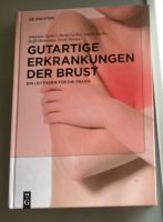 Gutartige  Erkrankungen der Brust Buchholz-Kleefeld - Hannover Groß Buchholz Vorschau