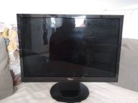 Monitor Fujitsu-Siemens / 22 Zoll Rheinland-Pfalz - Ludwigshafen Vorschau