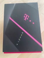 Telekom Speedbox Hotspot LTE Router (Huawei) Bayern - Burglengenfeld Vorschau