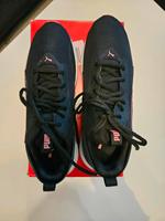 Puma Gr.41, Sportschuh, Top Zustand Bremen - Huchting Vorschau