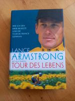 Lance Armstrong "Tour des Lebens Hessen - Königstein im Taunus Vorschau