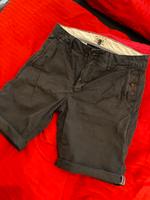 Tommy Hilfiger Shorts 32 kurze Hose Dresden - Laubegast Vorschau