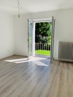 helle 3-Zimmerwohnung mit Terrasse Nordrhein-Westfalen - Detmold Vorschau