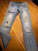 Jeans DOLLHOUSE S. Hingucker Bayern - Pressath Vorschau