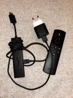 Amazon Fire Tv Stick Lite (HDMI) Hamburg-Nord - Hamburg Alsterdorf  Vorschau