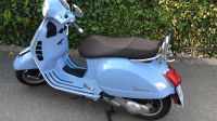 Vespa GTS 300 Baden-Württemberg - Rottenburg am Neckar Vorschau