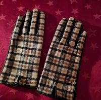 NEU: Handschuhe von s.Oliver Niedersachsen - Munster Vorschau