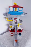 Paw Patrol True Metal Adventure Bay Bergedorf - Hamburg Lohbrügge Vorschau