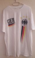 T - Shirt Euro 2024 Thüringen - Blankenhain Vorschau