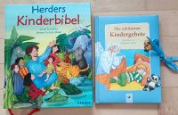 Kinderbibel Herder, Die schönsten Kindergebete. Baden-Württemberg - Wehingen Vorschau