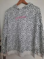 Pullover Hoodie Primark Gr. 38 40 Berlin - Spandau Vorschau