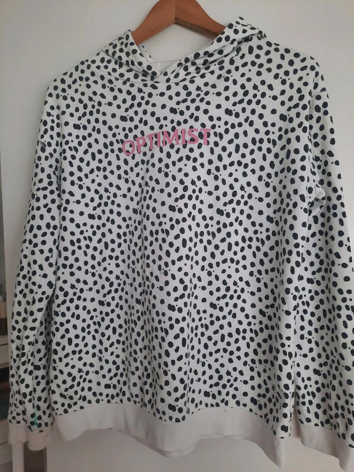 Pullover Hoodie Primark Gr. 38 40 in Berlin